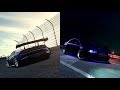 【ゆっくり実況】ゆっくり四人組の疾走劇!~part2~Need for Speed Heat
