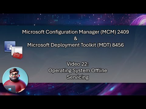 MCM 2409 &