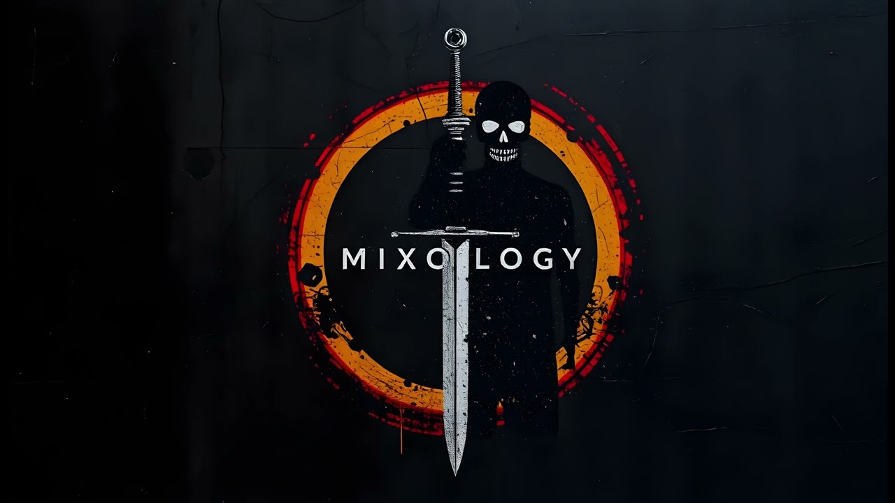 Eminem - Random Mixes Remix 2026 HQ - YouTube