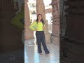 #meenaji_rajasthan_ #timepassmeenageet #meenadeshraj #virlshorts #my_first_vlog #youtubeshorts#song