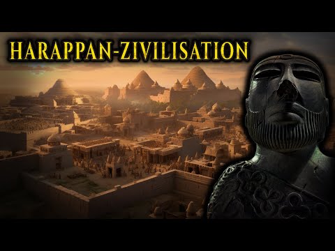 Video: Wer entdeckte zuerst die Industal-Zivilisation?
