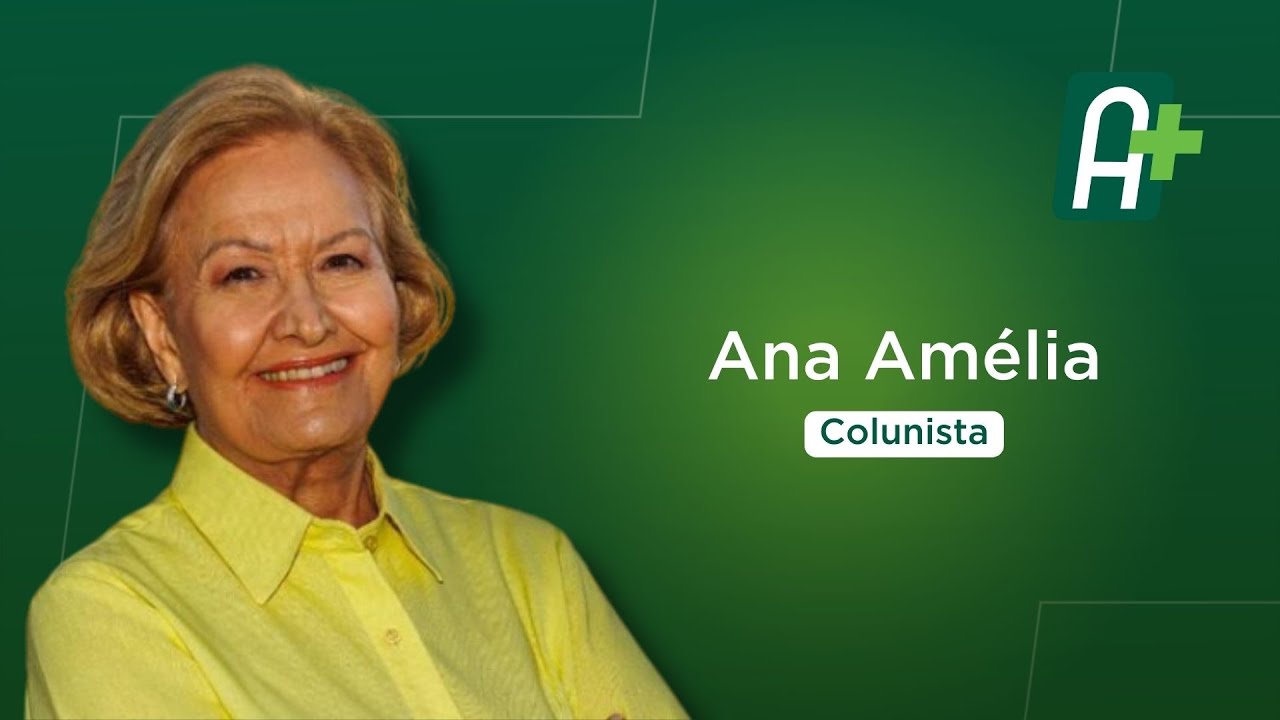 Ana amélia lemos analisa prioridades de votação do congresso