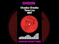Cheeba Cheeba, Tone Loc #1987 #hiphop #electronicmusic ##oldskoolmusic #fyp