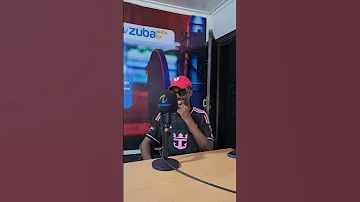 I Ngoma Muri Tayali Kurya Show 