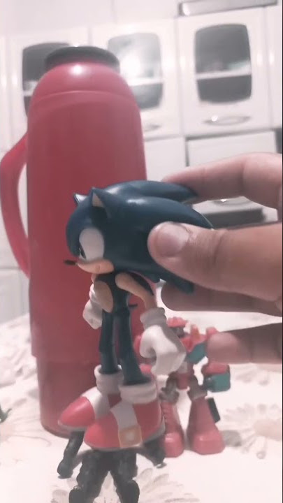 Download lagu 16 de outubro de 2022