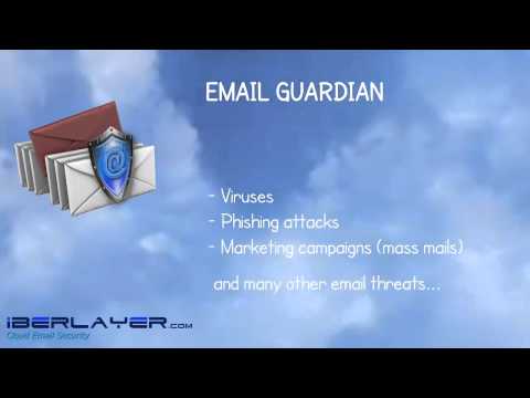 Guardian Protection Customer Service Email
