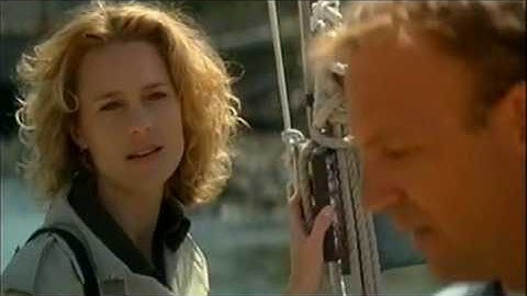Message in a Bottle (trailer)