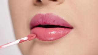 Just in time for Spring! Berry Pop Matte Lip Whip