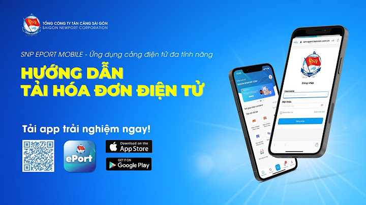 Hướng dẫn tra cứu hóa đơn điện tử smartvas năm 2024