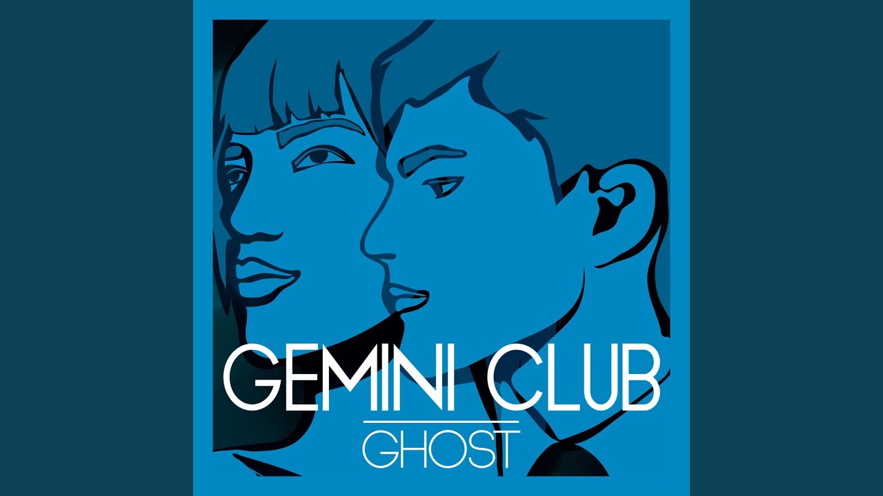Midnight Ghost Club. Midnight Ghost Club детектор.