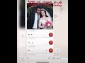 تعليقات على زواج شاب سوداني من فتاة سورية الف مبروك للعروسين تعليقات على زواج شاب سوداني من فتاة سورية الف مبروك للعروسين