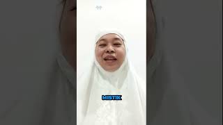 Yang Bisa Di Combine Dengan Warna Spectrum Tertentu, Itu Memang Arah-nya Sudah Ke Pola Semesta