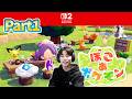 新たな冒険に出発だ！【ぽこあポケモン】ずっと待ってたよ！！Part1