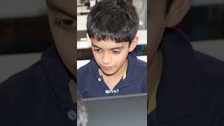 Introducing Kids to the World of AI         #codingzen #coding #codingforkids #education