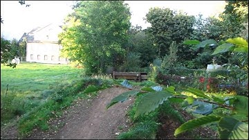 Lukas Knopf   Summer 2012