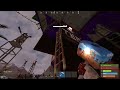 US RENEGADE 2x Monthly solo Duo 2025 12 24 07 56 26 Q13 Revenge Raid CHEZZ Clan On Top
