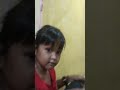 nemanin bocil blom tidur asik main game