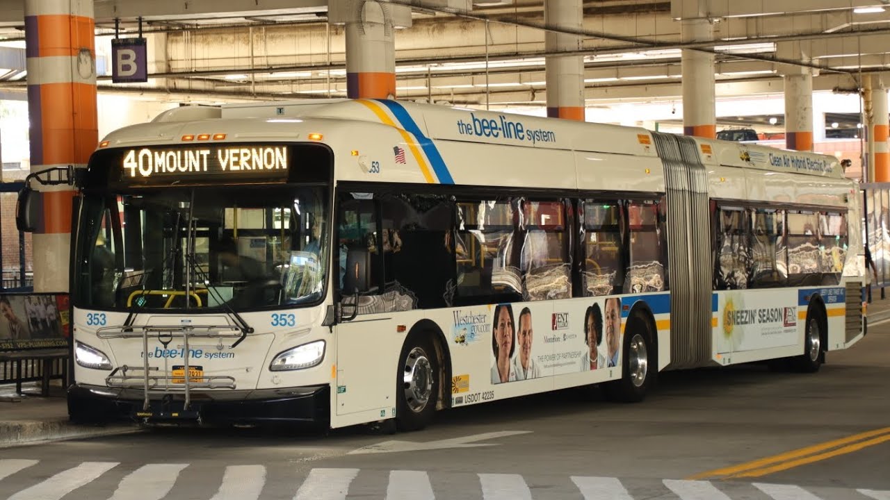 beeline-2018-new-flyer-xde60-320-353-on-routes-5-40-white-plains