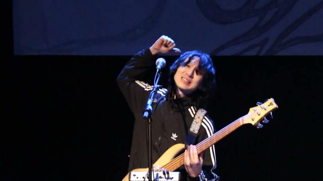 260221 솔루션스(THE SOLUTIONS) - Holiday (권오경 focus)