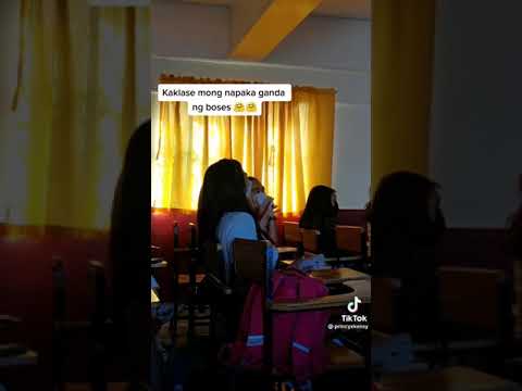 Dito ka lang cover tiktok