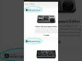 How to get DaVinci Resolve Studio for free..#shorts #davinciresolve #videoeditingtutorils