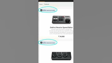How to get DaVinci Resolve Studio for free..#shorts #davinciresolve #videoeditingtutorils