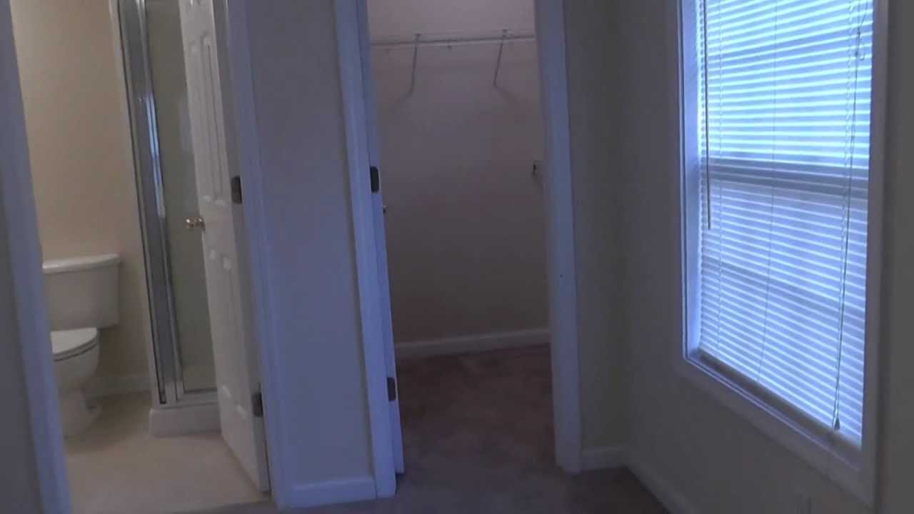 "Stone Mountain Condo for Rent" 2BR/2BA by "Stone Mountain Property Management"