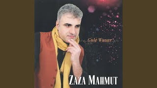 Ya Çı Rında (Ne Kadar Güzel) Resimi