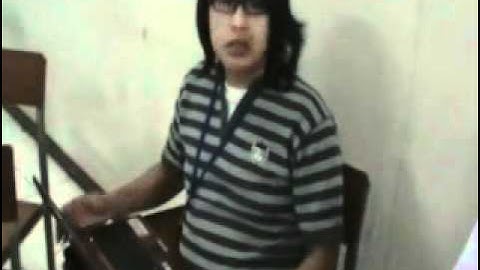 Shadowing Gunadarma 4KA18 2010 Kel8 Testing Implementasi Sistem