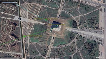 Eye of Horus/Ra/Third Eye/Providence in JW Watchtowers convention place in Denmark? A coincedence?