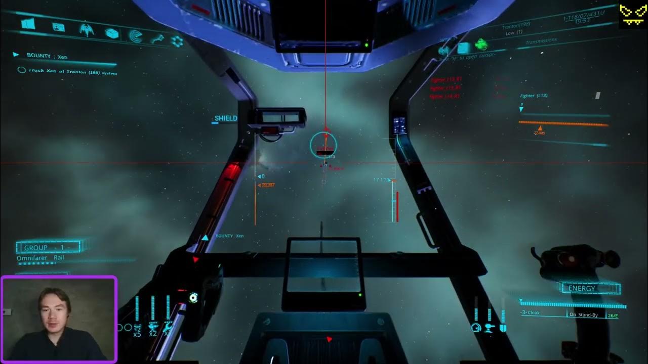 Spacebourne 2. Spacebourne 2 восстановление друга. Spacebourne 2 восстановление друга. Spacebourne 2. Spacebourne.