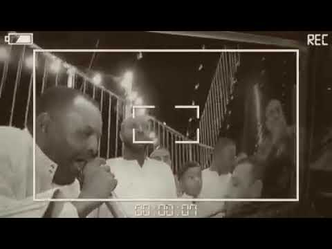 فرقة كبارية البقعه اصحاب مقولة ابن الحرام