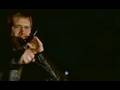 Daniel Bedingfield I Can T Read You 