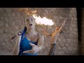 Lalou  fabryka clip officiel