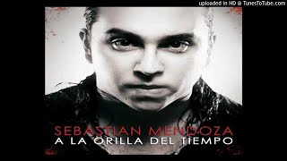 SEBASTIAN MENDOZA  --  Megamix (A La Orilla Del Tiempo) «cÂTã'$!!» «dj»
