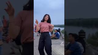 Kumpulan Video TikTok ( eunicetjoaa ) Terbaru 2021