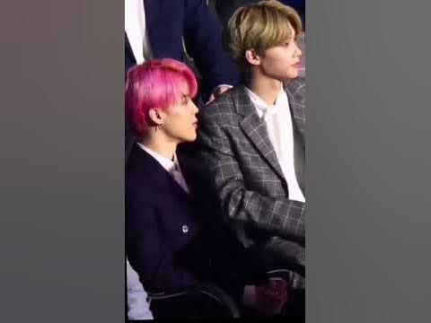 Jimlix.. i think that we want to call after seeing this video. how cute ...