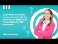 ✅ ¿Cómo convencer a la alta gerencia de adoptar los OKR?