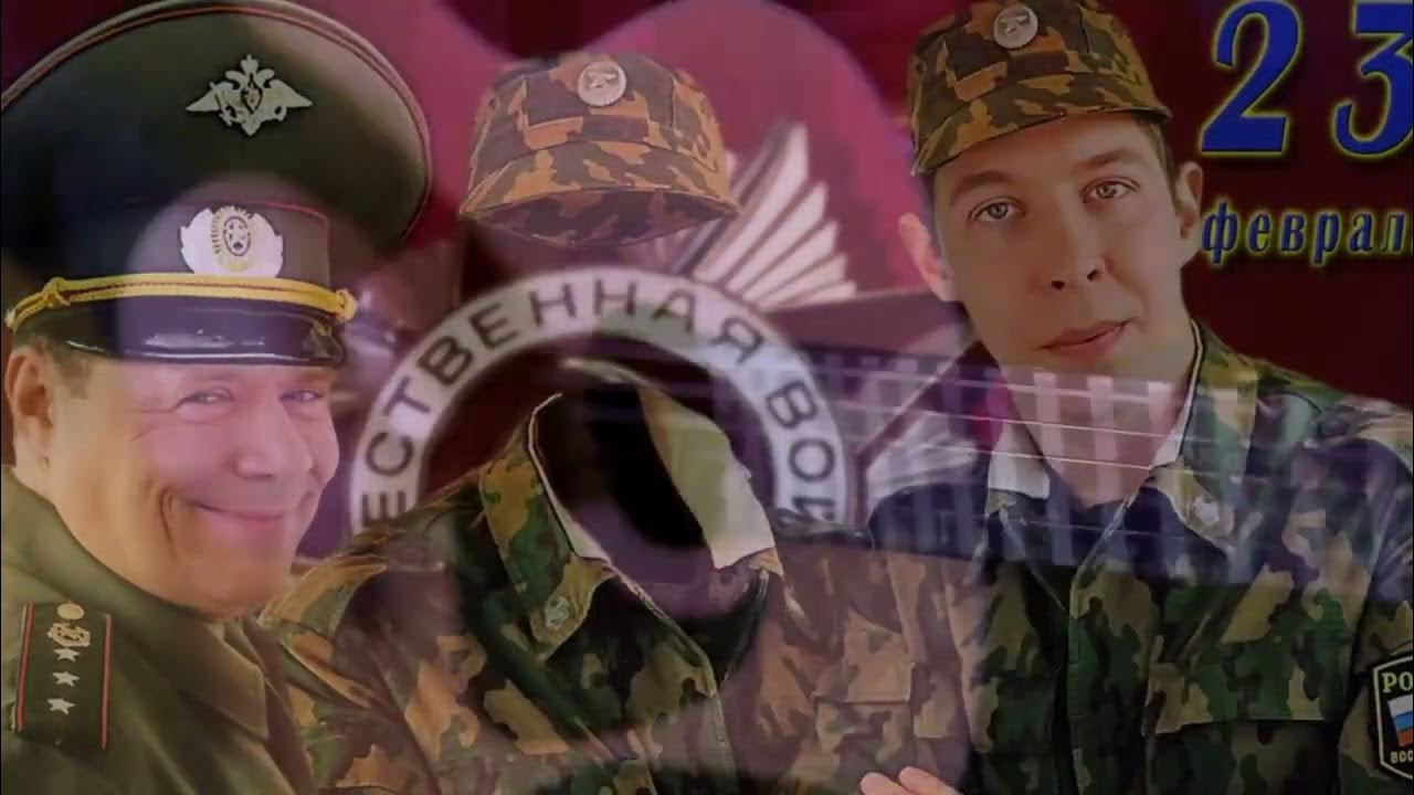 Армейские видеоклипы. Служба Военная необыкновенная песня. Музыка для военного видео.