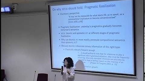 On the Free Choice Potential of Epistemic and Deontic Modal