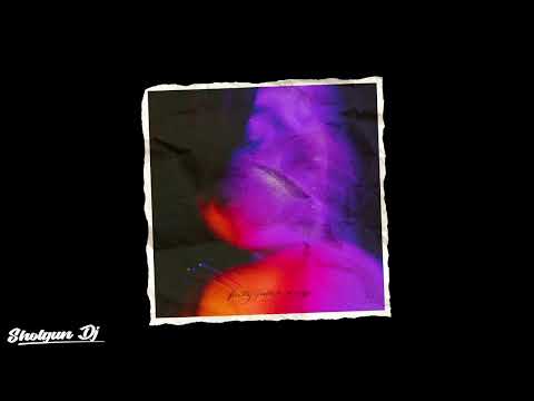 RudyWade & Gun Boi Kaz - pretty when u cry