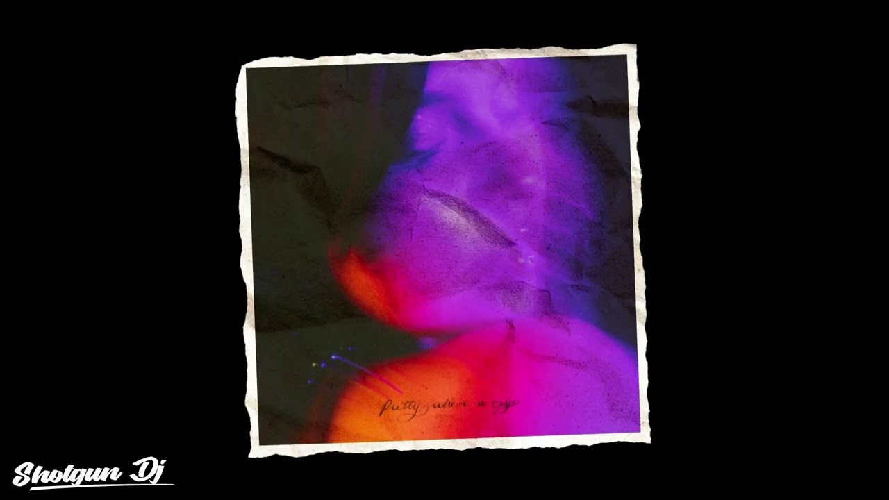 RudyWade & Gun Boi Kaz - pretty when u cry auf YouTube ansehen RudyWade & Gun Boi Kaz - pretty when u cry auf YouTube ansehen