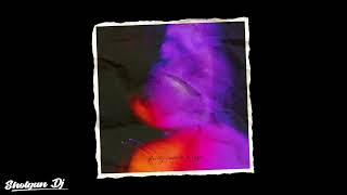 Rudywade & Gun Boi Kaz - Pretty When U Cry