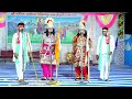 Ramdevji Maharaj Nu Akhiyan || Nanadhavda || Patiya -Ramamandal || Part-5