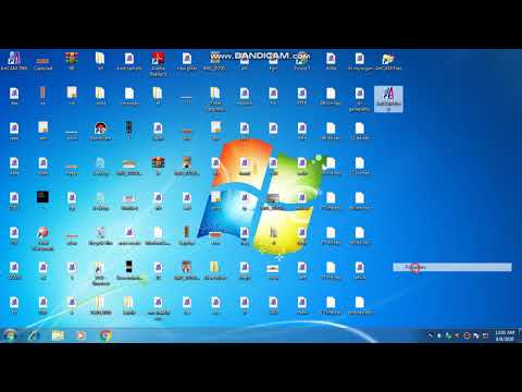come installare il software ArtCAM