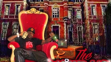 Hitta J3- Intro