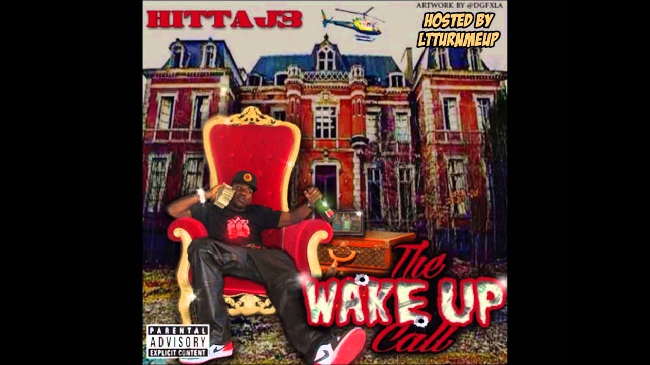 Guarda Hitta J3- Intro su YouTube Guarda Hitta J3- Intro su YouTube