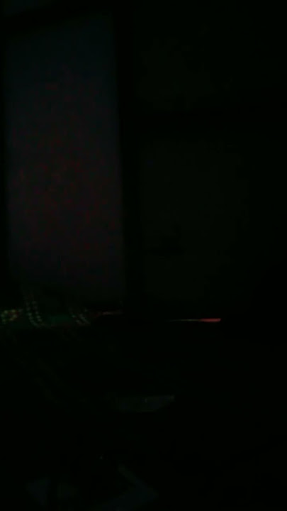 Download lagu 17 Agustus 2024