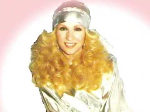 صباح يقولو حبيتك مش عيب 