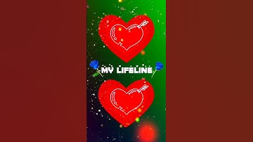 Z 💞D NAME LATTER💕 LOVE STATUS VIDEO❤ ROMANTIC💏🌹 LOVE STATUS 🕊🕊hamko hami se chura lo💐🌷🦋